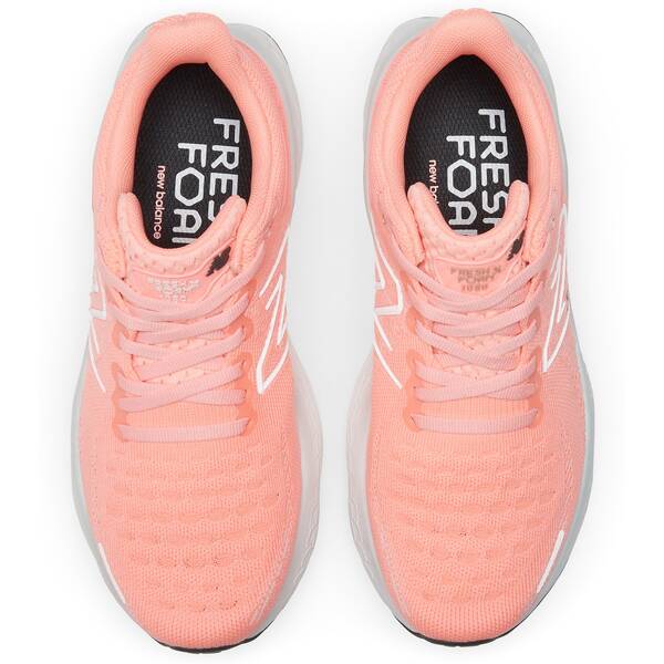 Thumbnail - NEW BALANCE Damen Laufschuhe Fresh Foam X 1080 v12