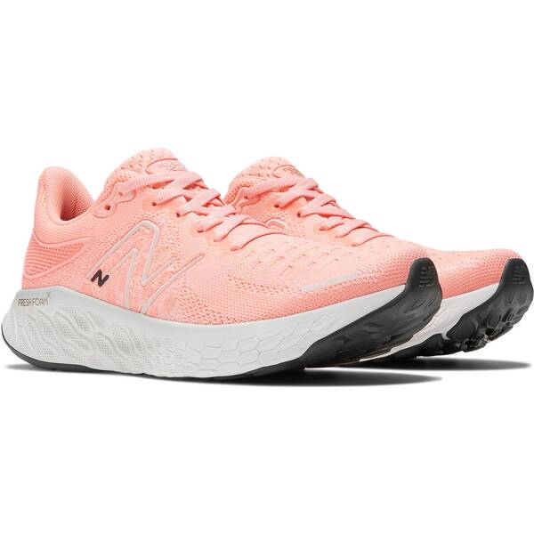 Thumbnail - NEW BALANCE Damen Laufschuhe Fresh Foam X 1080 v12