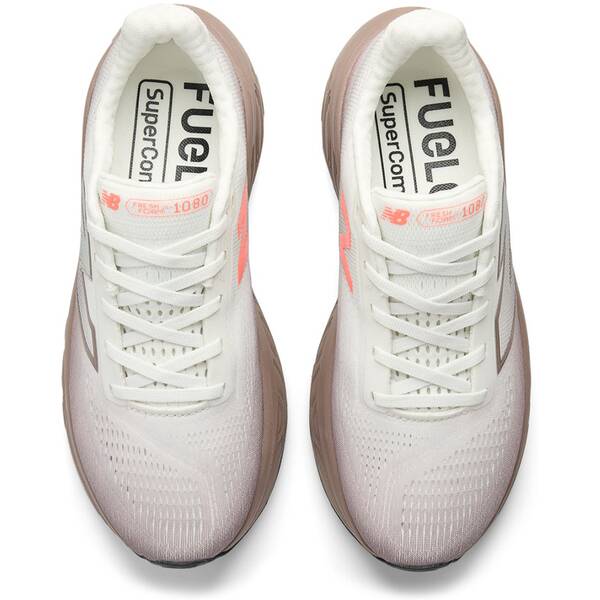 Thumbnail - NEW BALANCE Damen Laufschuhe Fresh Foam X 1080v14