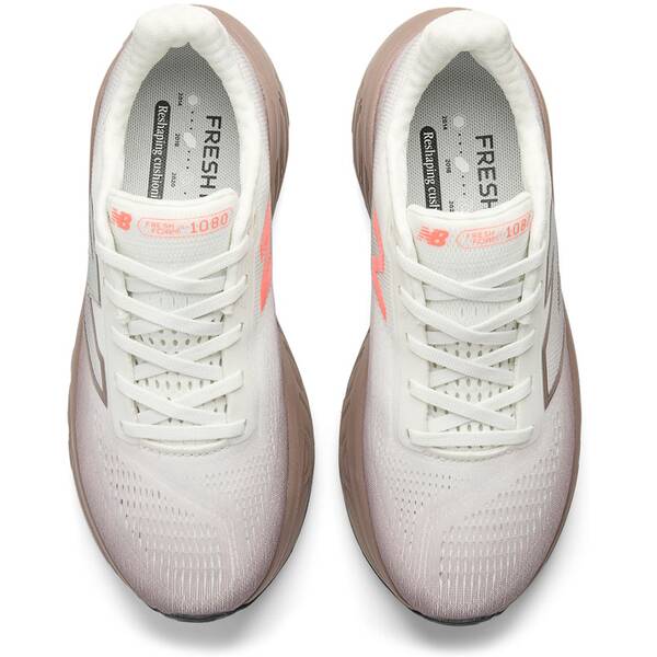 Thumbnail - NEW BALANCE Damen Laufschuhe Fresh Foam X 1080v14