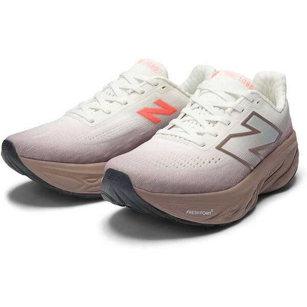 Thumbnail - NEW BALANCE Damen Laufschuhe Fresh Foam X 1080v14