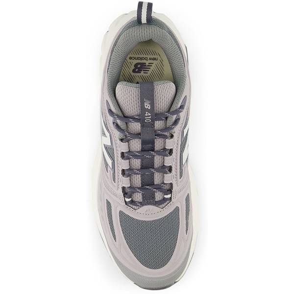 Thumbnail - NEW BALANCE Damen Laufschuhe Fresh Foam 410v9