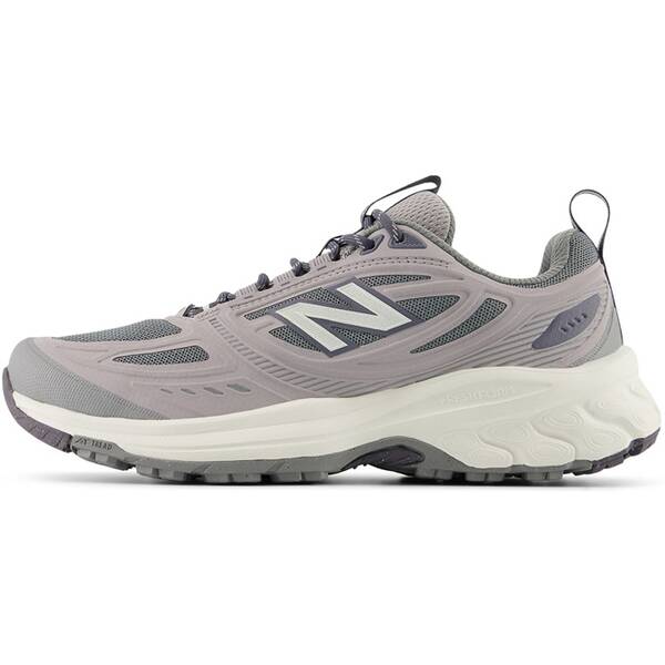 Thumbnail - NEW BALANCE Damen Laufschuhe Fresh Foam 410v9