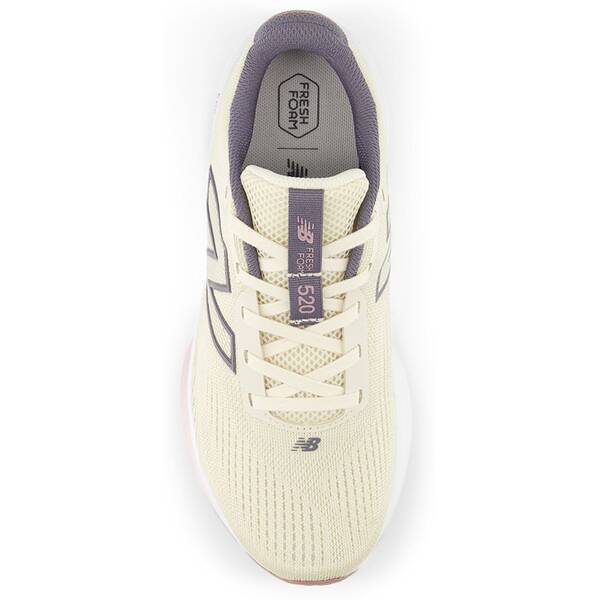 Thumbnail - NEW BALANCE Damen Laufschuhe Fresh Foam 5209v9