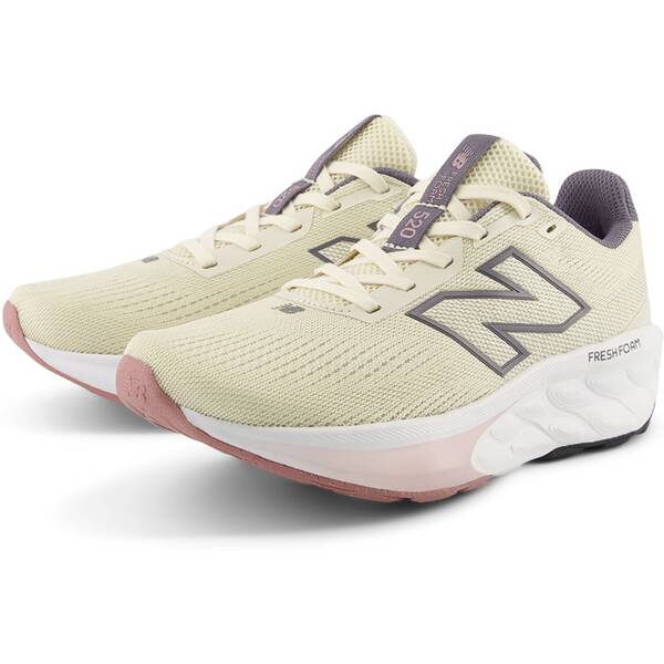 Thumbnail - NEW BALANCE Damen Laufschuhe Fresh Foam 5209v9