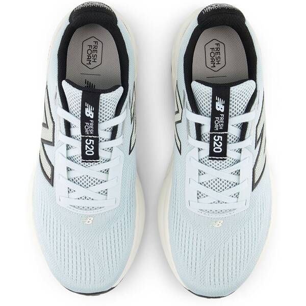 Thumbnail - NEW BALANCE Damen Laufschuhe Fresh Foam 5209v9