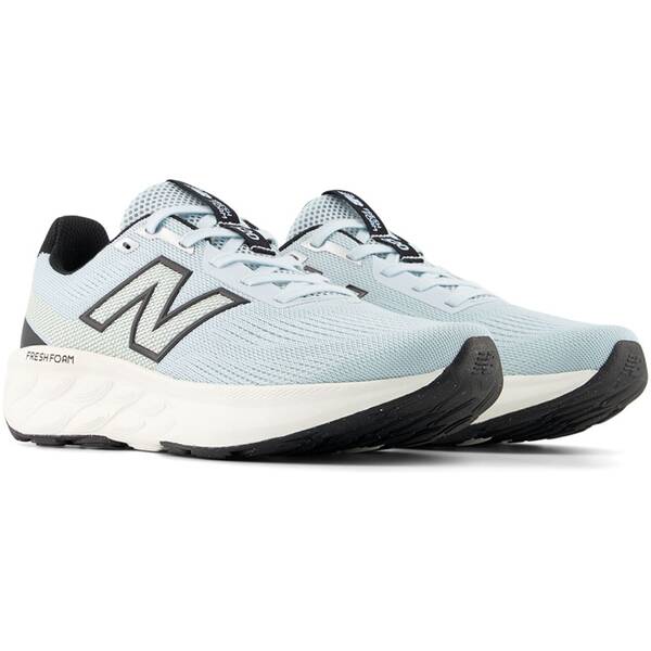 Thumbnail - NEW BALANCE Damen Laufschuhe Fresh Foam 5209v9