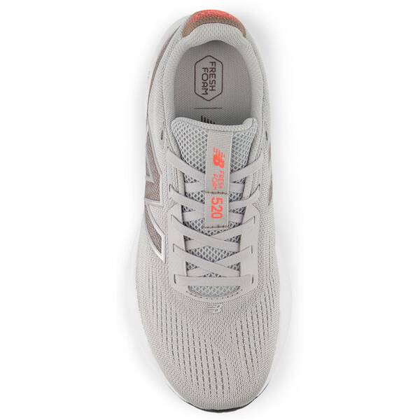 Thumbnail - NEW BALANCE Damen Laufschuhe Fresh Foam 5209v9