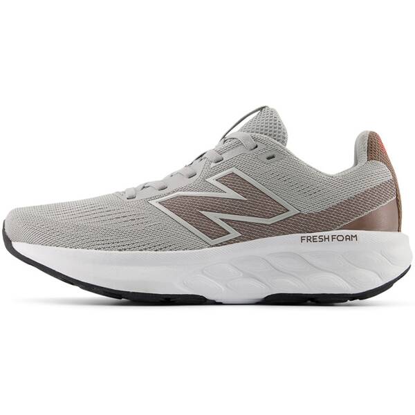 Thumbnail - NEW BALANCE Damen Laufschuhe Fresh Foam 5209v9