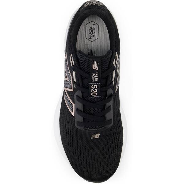 Thumbnail - NEW BALANCE Damen Laufschuhe Fresh Foam 5209v9