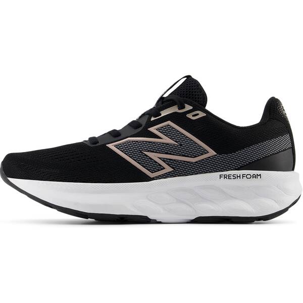 Thumbnail - NEW BALANCE Damen Laufschuhe Fresh Foam 5209v9