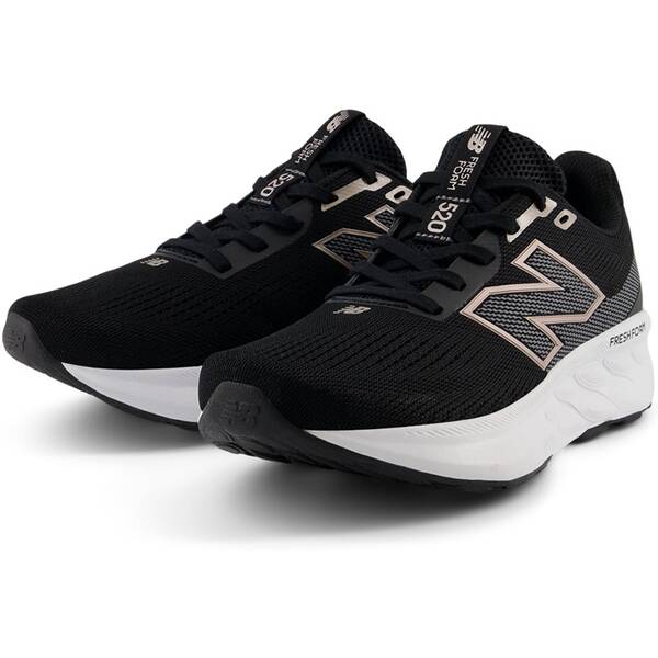 Thumbnail - NEW BALANCE Damen Laufschuhe Fresh Foam 5209v9