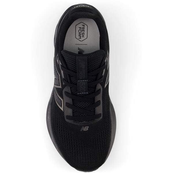 Thumbnail - NEW BALANCE Damen Laufschuhe Fresh Foam 5209v9