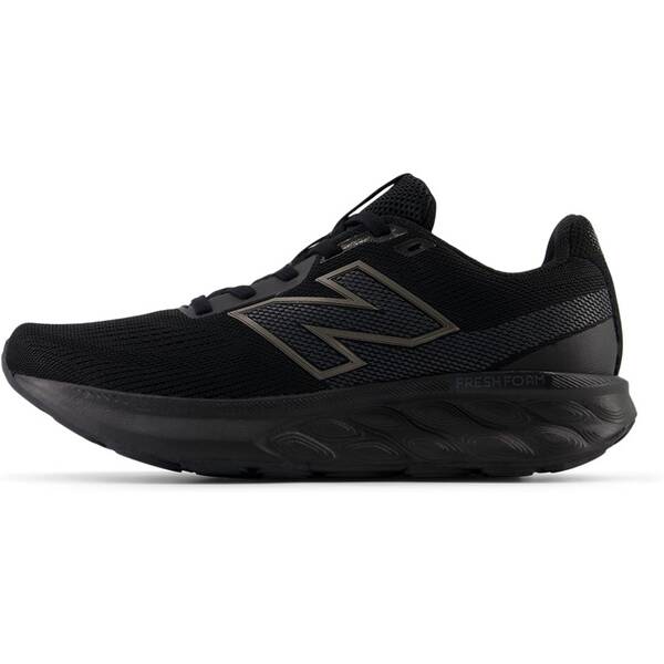 Thumbnail - NEW BALANCE Damen Laufschuhe Fresh Foam 5209v9