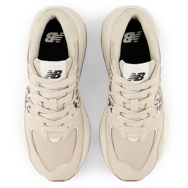 Thumbnail - NEW BALANCE Damen Freizeitschuhe 57/40