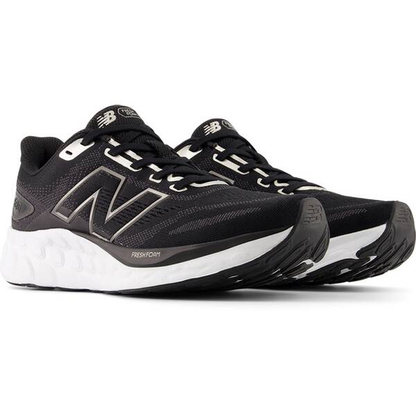 Thumbnail - NEW BALANCE Damen Laufschuhe Fresh Foam 680v8