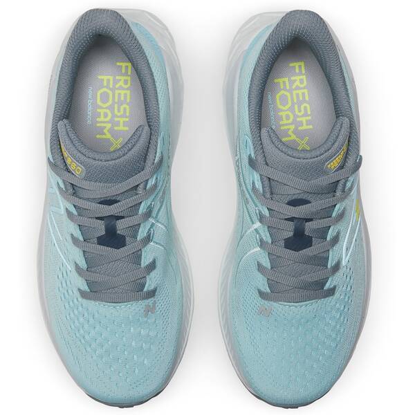 Thumbnail - NEW BALANCE Damen Laufschuhe Fresh Foam X 860 v13