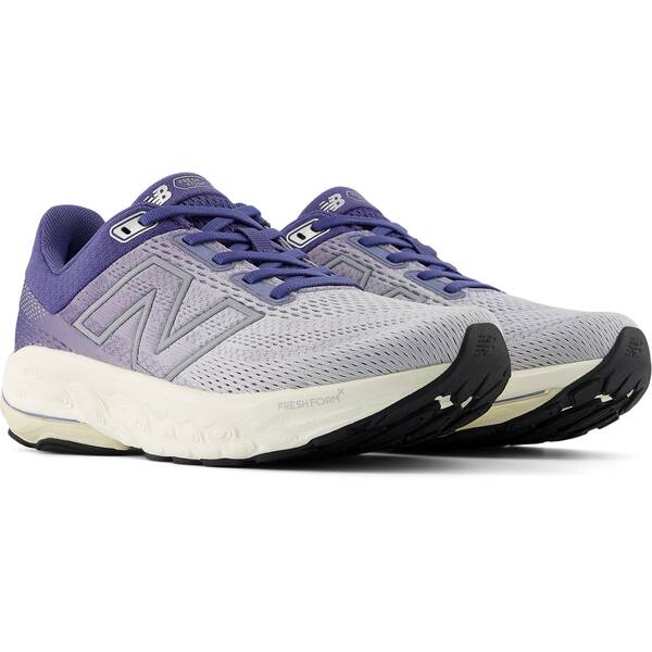 Thumbnail - NEW BALANCE Damen Laufschuhe Fresh Foam X 860v14 schmal
