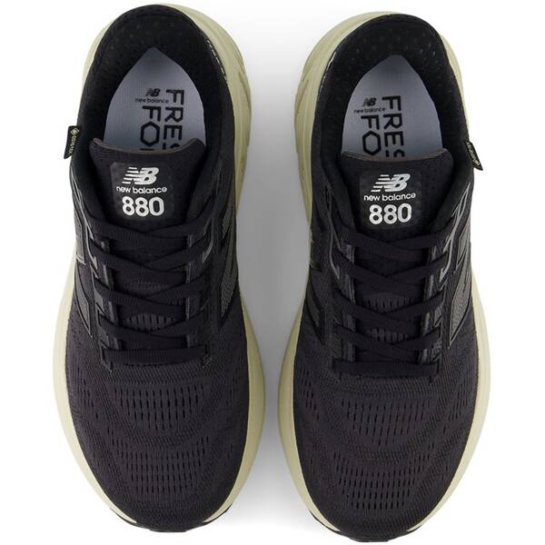 Thumbnail - NEW BALANCE Damen Laufschuhe Fresh Foam X 880v15 Gore-Tex® Weit