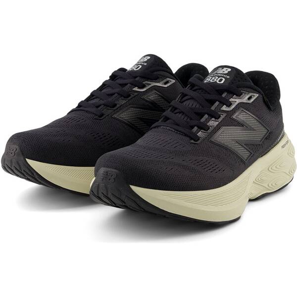 Thumbnail - NEW BALANCE Damen Laufschuhe Fresh Foam X 880v15 Gore-Tex® Weit