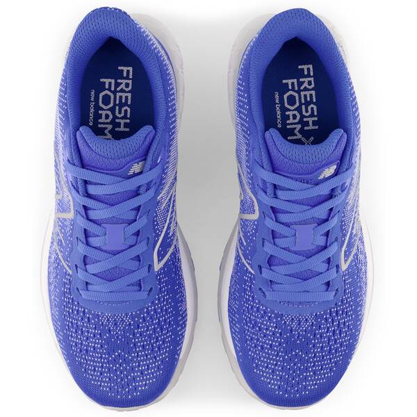 Thumbnail - NEW BALANCE Damen Laufschuhe Fresh Foam 880 v12