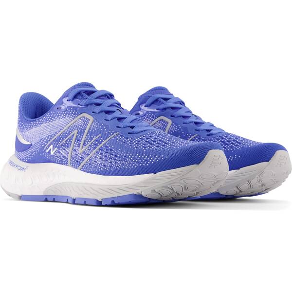 Thumbnail - NEW BALANCE Damen Laufschuhe Fresh Foam 880 v12