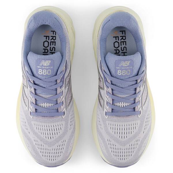 Thumbnail - NEW BALANCE Damen Laufschuhe Fresh Foam X 880v15