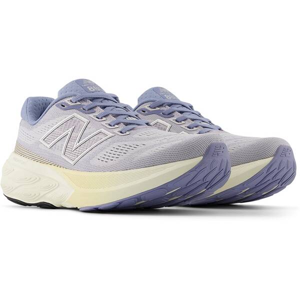 Thumbnail - NEW BALANCE Damen Laufschuhe Fresh Foam X 880v15