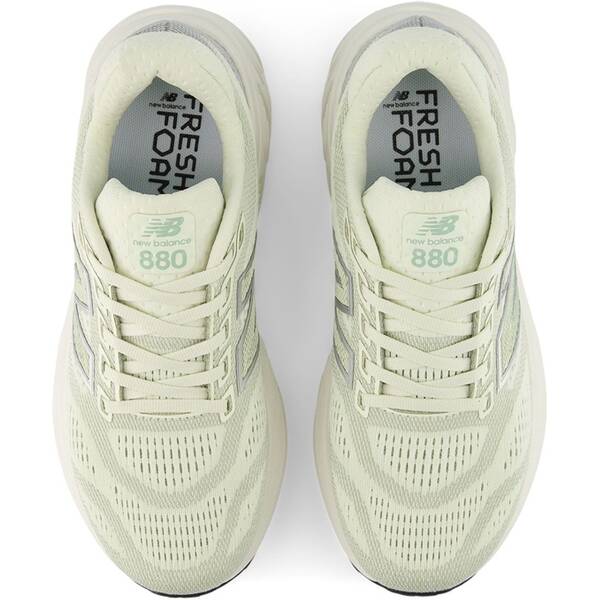 Thumbnail - NEW BALANCE Damen Laufschuhe Fresh Foam X 880v15