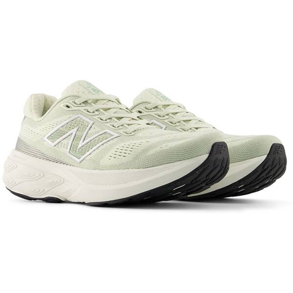 Thumbnail - NEW BALANCE Damen Laufschuhe Fresh Foam X 880v15