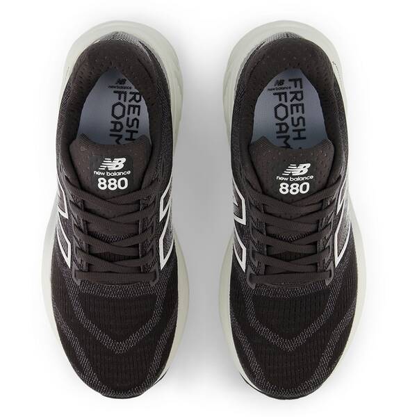 Thumbnail - NEW BALANCE Damen Laufschuhe Fresh Foam X 880v15 Weit