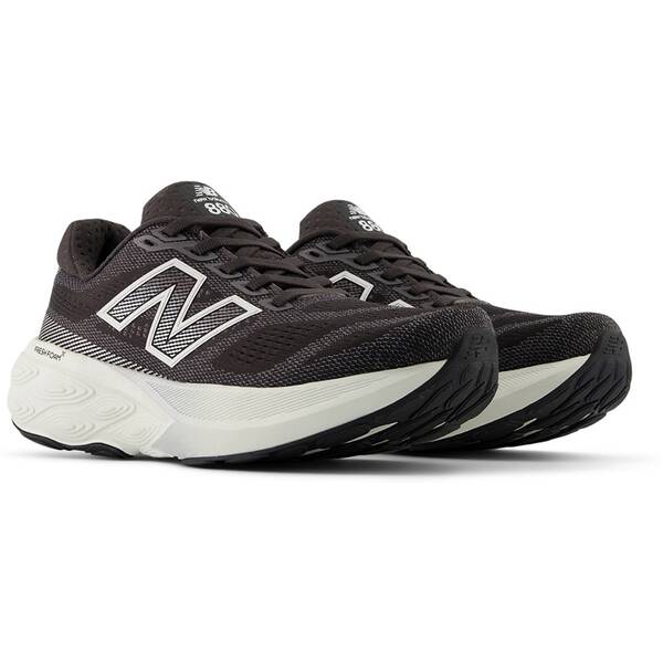 Thumbnail - NEW BALANCE Damen Laufschuhe Fresh Foam X 880v15 Weit