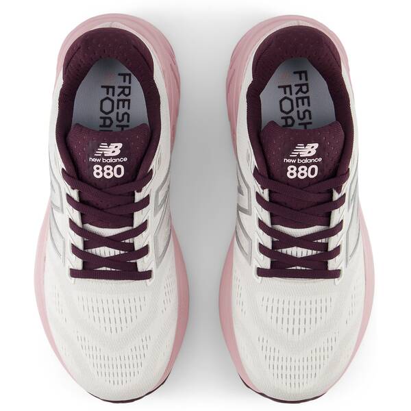 Thumbnail - NEW BALANCE Damen Laufschuhe Fresh Foam X 880v15 Schmal