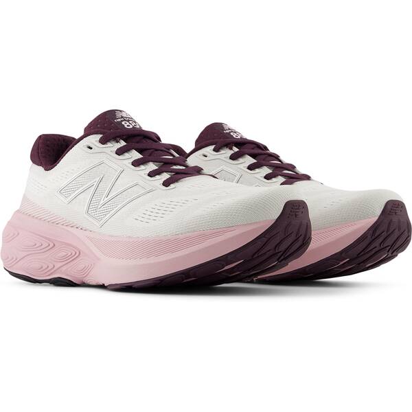 Thumbnail - NEW BALANCE Damen Laufschuhe Fresh Foam X 880v15 Schmal