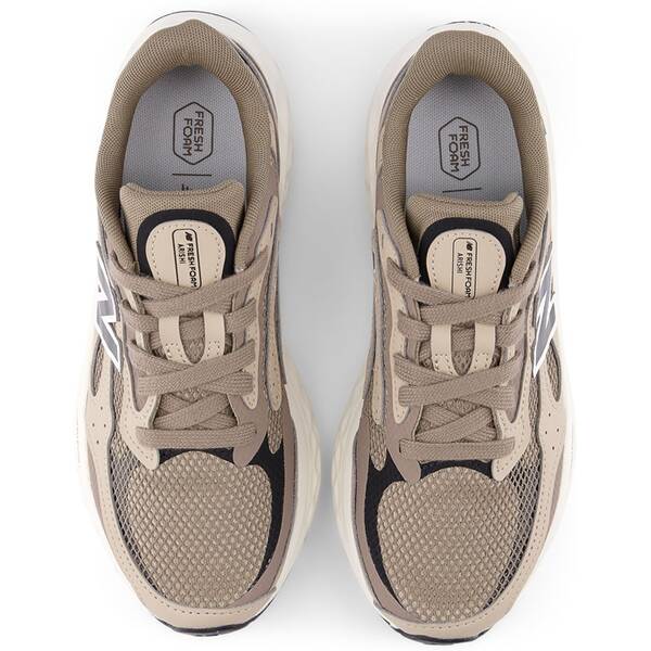 Thumbnail - NEW BALANCE Damen Laufschuhe Fresh Foam Arishi v4