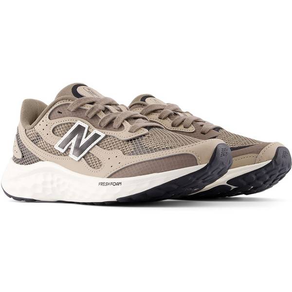 Thumbnail - NEW BALANCE Damen Laufschuhe Fresh Foam Arishi v4
