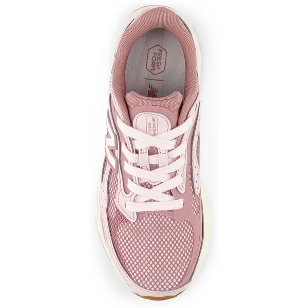 Thumbnail - NEW BALANCE Damen Laufschuhe Fresh Foam Arishi v4