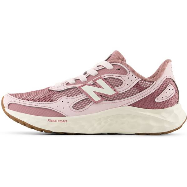 Thumbnail - NEW BALANCE Damen Laufschuhe Fresh Foam Arishi v4