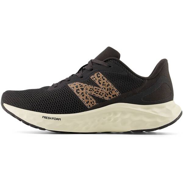 Thumbnail - NEW BALANCE Damen Laufschuhe Fresh Foam Arishi v4