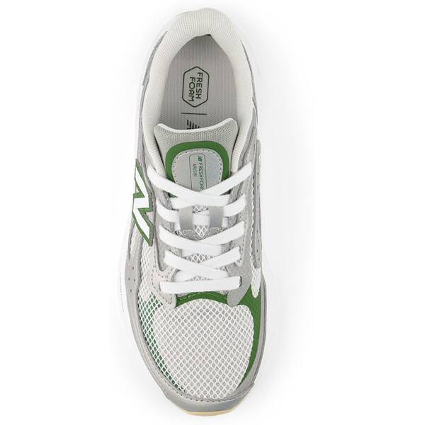 Thumbnail - NEW BALANCE Damen Laufschuhe Fresh Foam Arishi v4