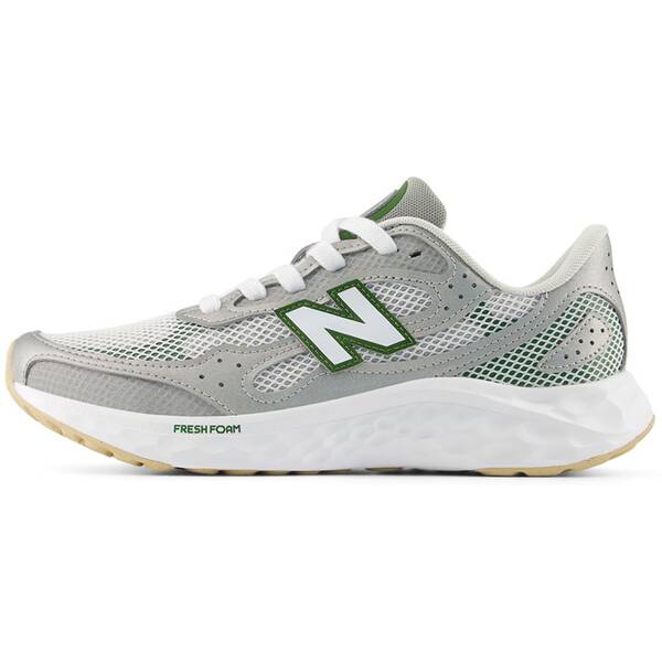 Thumbnail - NEW BALANCE Damen Laufschuhe Fresh Foam Arishi v4