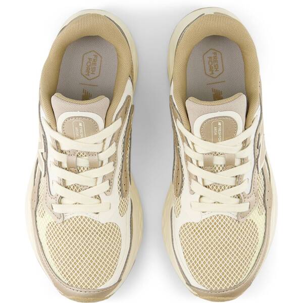 Thumbnail - NEW BALANCE Damen Laufschuhe Fresh Foam Arishi v4