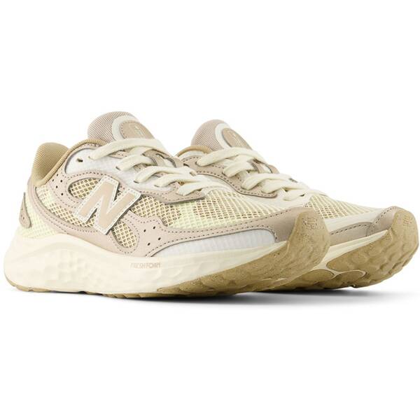 Thumbnail - NEW BALANCE Damen Laufschuhe Fresh Foam Arishi v4