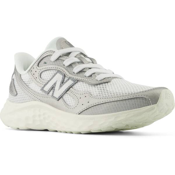 Thumbnail - NEW BALANCE Damen Laufschuhe Fresh Foam Arishi v4