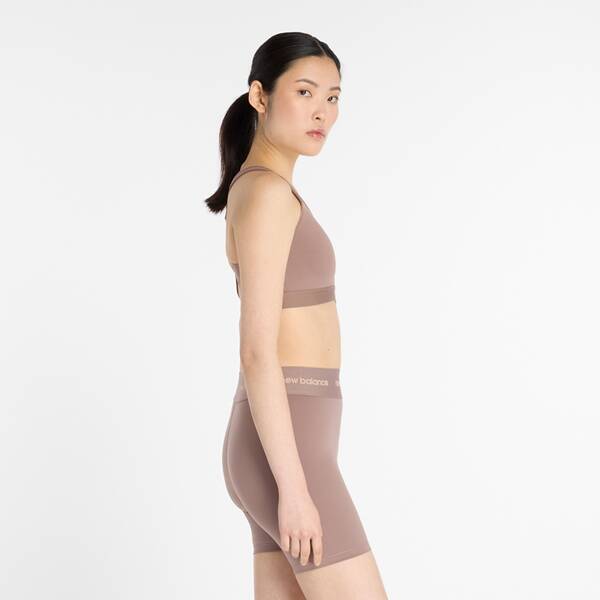 Thumbnail - NEW BALANCE Damen BH NB Essential Run Bra