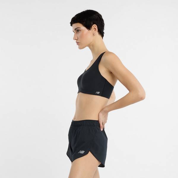 Thumbnail - NEW BALANCE Damen BH NB RC Bra