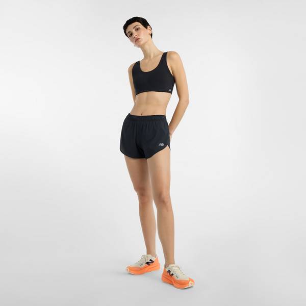 Thumbnail - NEW BALANCE Damen BH NB RC Bra