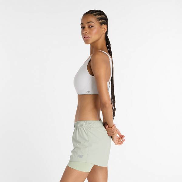 Thumbnail - NEW BALANCE Damen BH NB RC Bra
