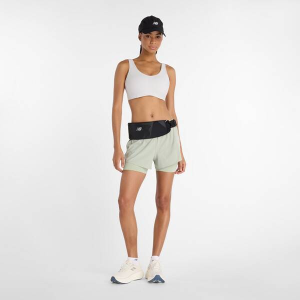 Thumbnail - NEW BALANCE Damen BH NB RC Bra