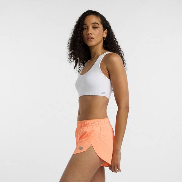 Thumbnail - NEW BALANCE Damen BH NB RC Bra